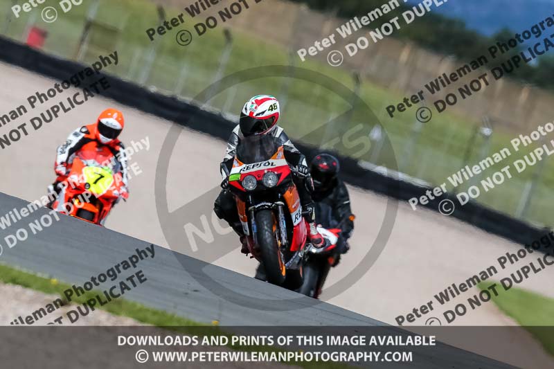 PJ Motorsport 2019;donington no limits trackday;donington park photographs;donington trackday photographs;no limits trackdays;peter wileman photography;trackday digital images;trackday photos